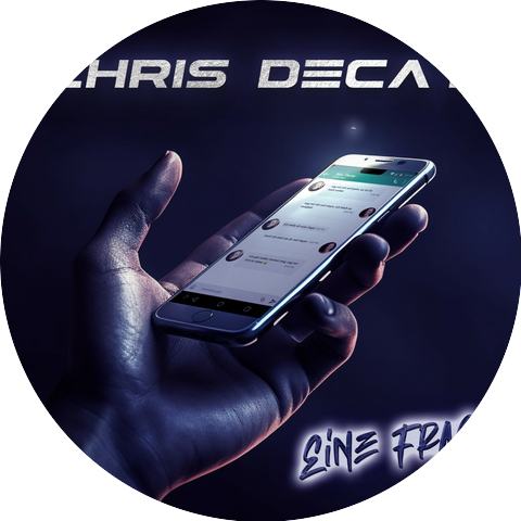 Chris Decay