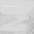 Alma Meris