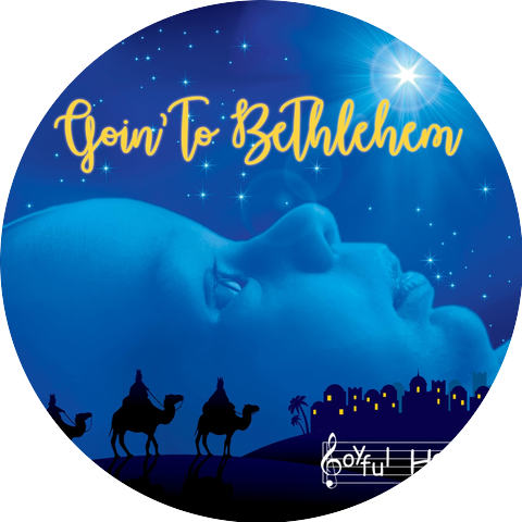 Joyful Hearts Chorus