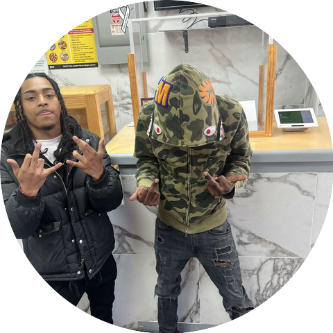 Ddot TalkMoney