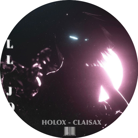 HOLOX