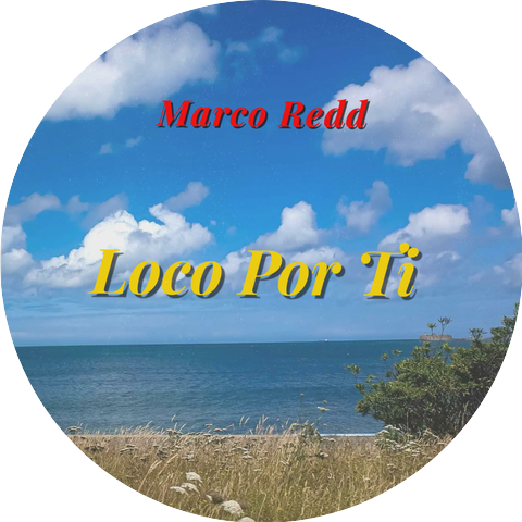 Play P O O L R O O M S (Backrooms Level 37) by Marco Redd on  Music