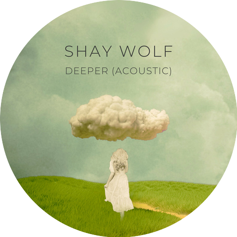 Shay Wolf