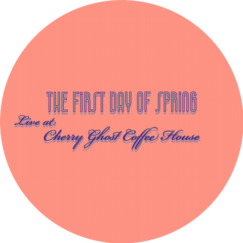 The First Days of Spring
