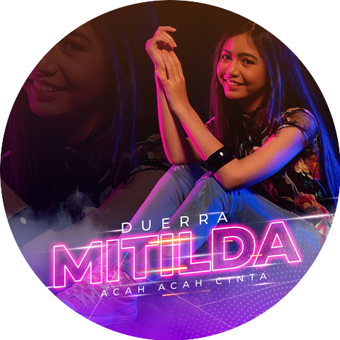 Duerra Mitilda