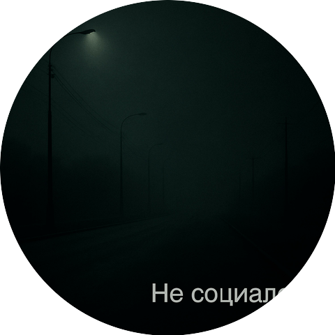 linkerQ