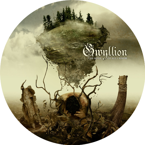 Gwyllion