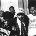 Spike Lee