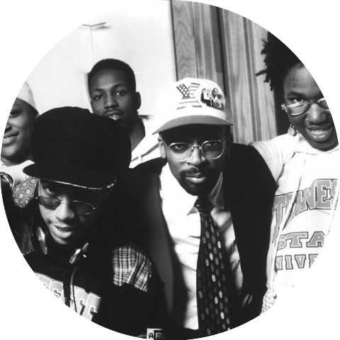 Spike Lee