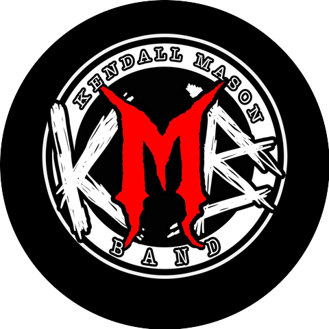 Kendall Mason Band