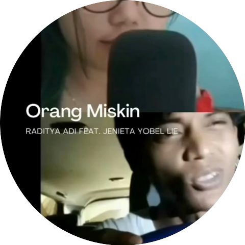 Raditya Adi