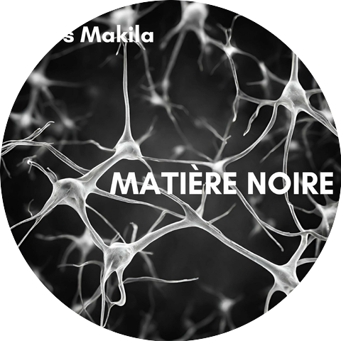 lukas makila