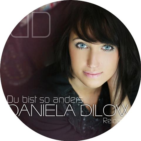 Daniela Dilow