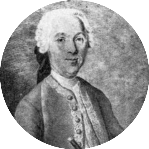 Johann Joachim Quantz