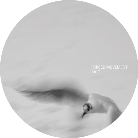 Forced Movement
