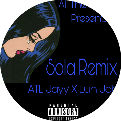 ATL Jayy