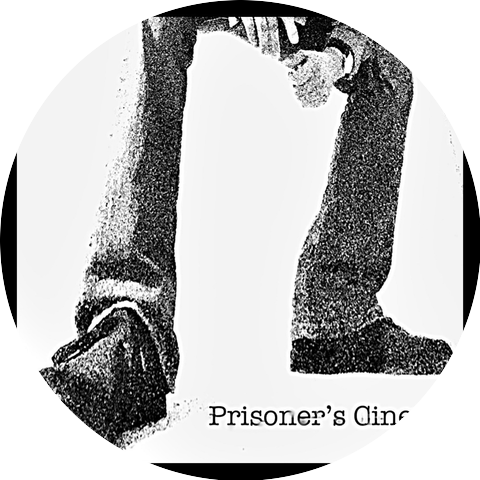 Prisoner's Cinema
