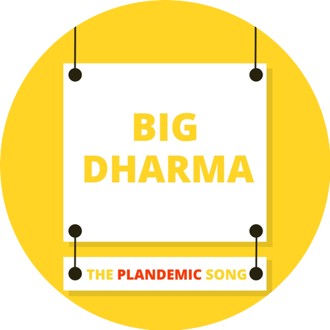 Big Dharma