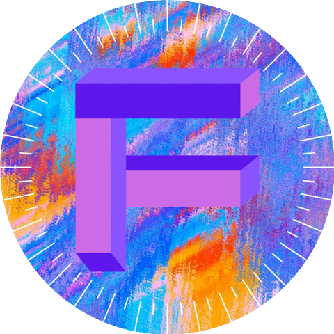 FUSIC