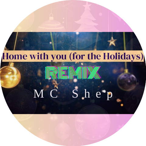 MC Shep
