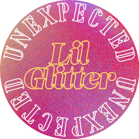 Lil Glitter