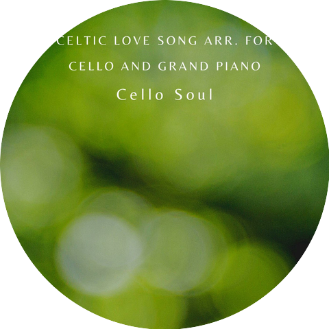 Cello Soul
