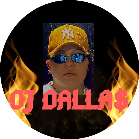 DJ DALLA