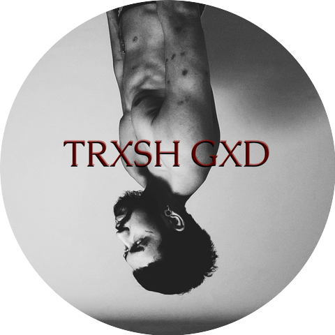 TRXSH GXD