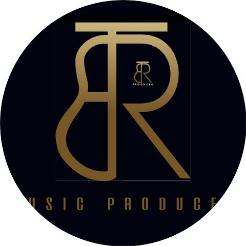 Trb producer