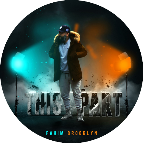 Fahim Brooklyn