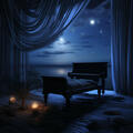 Sleep Music and Sounds