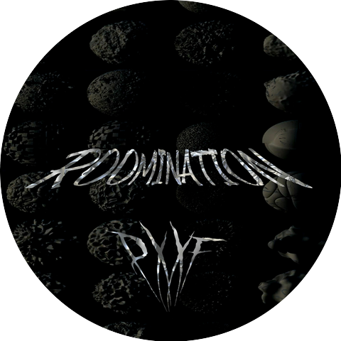 PXXF