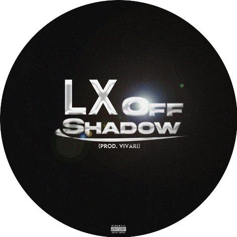 LX & Vivari