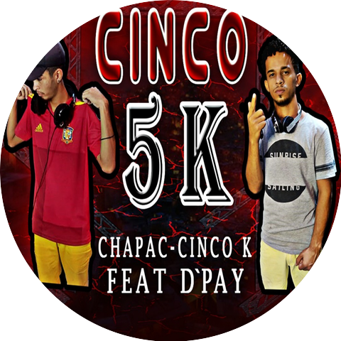 Constru Records & Chapac