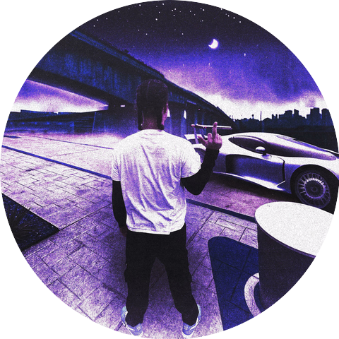 Bmadethis