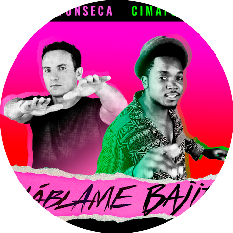 Fonseca & Cimafunk