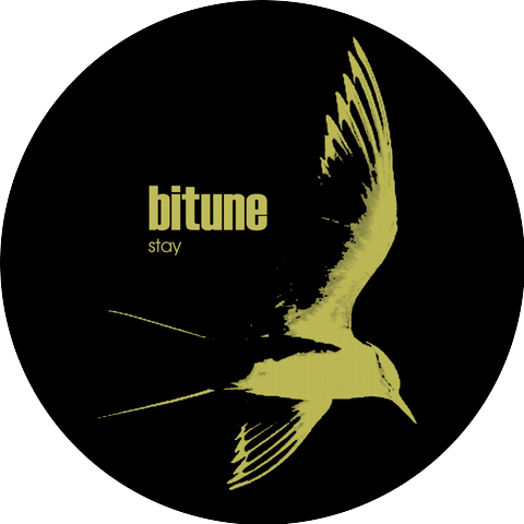 Bitune