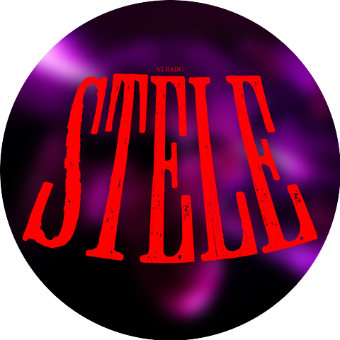 STRadu