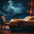 Miracle of Silence