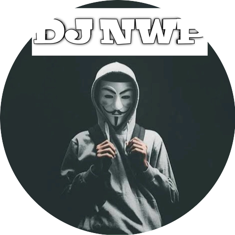 DJ NWP