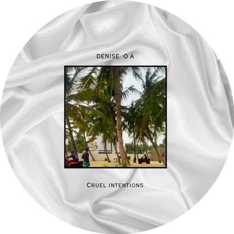 Denise O.A.
