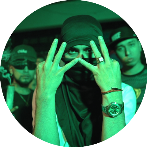WAN-C MC