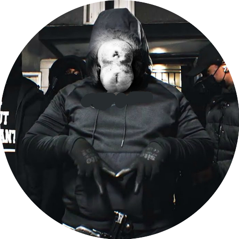 Fiakimbo