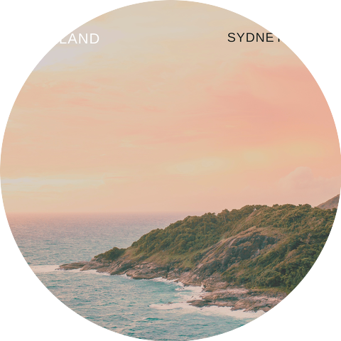 Sydney Fox