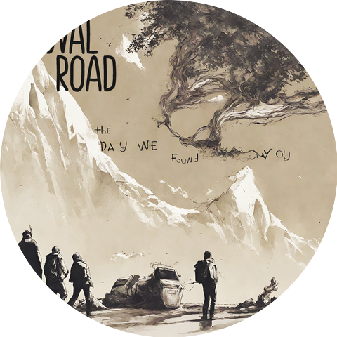 Duval Road