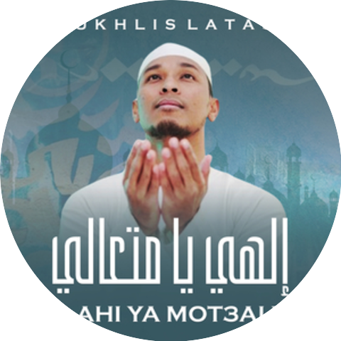 Mukhlis Latasi