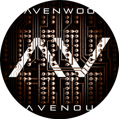 Ravenwood