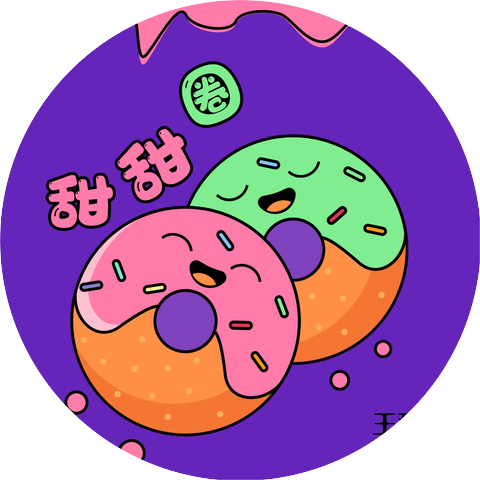 王甜甜