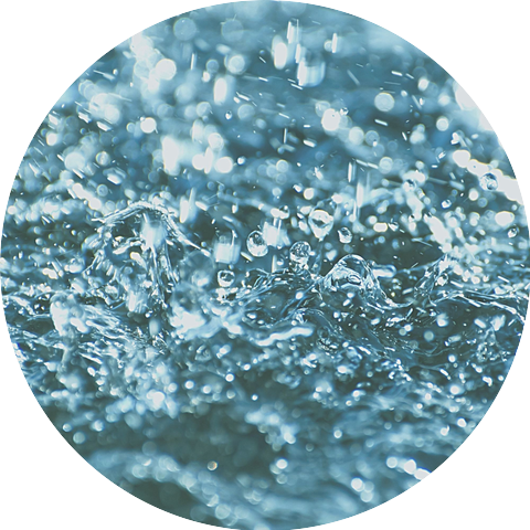 Rain and Thunder Sounds Classics
