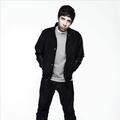 Example & Kanine